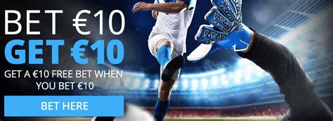 hopa odds|Hopa Sports Welcome Offer.